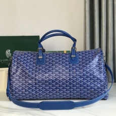 Goyard Travel Bags